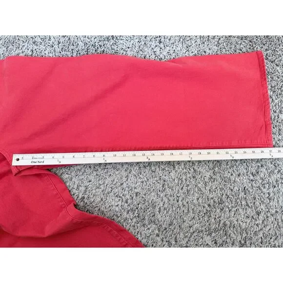 NWT Universal Thread Sailor Wide Leg Jeans Size 10 - Picture 12 of 13